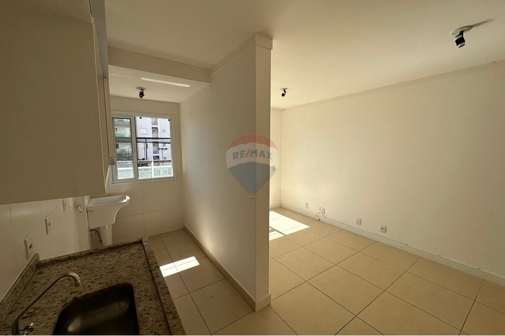 Apartamento - Alugar - Bauru , São Paulo - IMG-20250623-WA0082.jpg - 631401021-18