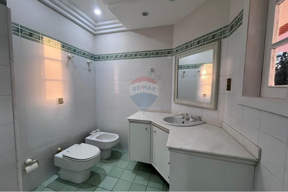 Casa - Alugar - Botucatu , São Paulo - Imagem do WhatsApp de 2025-09-03 à(s) 08.15.17_b47f1d6e.jpg - 630111007-1368