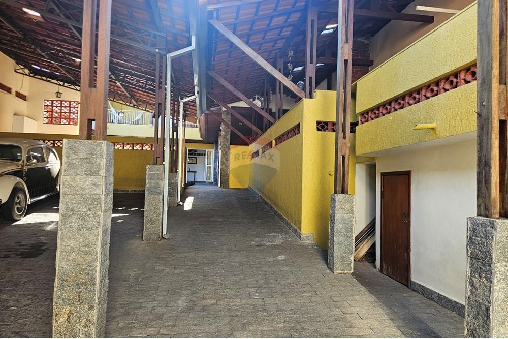 Casa - Venda - Sorocaba , São Paulo - 20250716_144056.jpg - 630601126-26