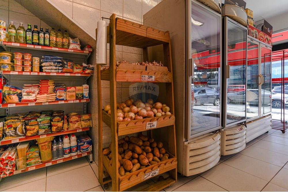 Ponto Comercial/ Loja - Venda - Mogi das Cruzes , São Paulo - Remax-Dr Deodato Wetheimer, 1866-2956.jpg - 630281081-32