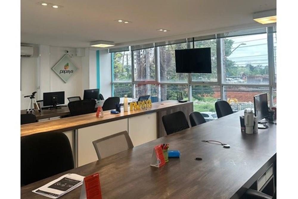 Casa Comercial - Venda - São José dos Campos , São Paulo - WhatsApp Image 2026-01-19 at 15.01.46.jpeg - 631471032-31