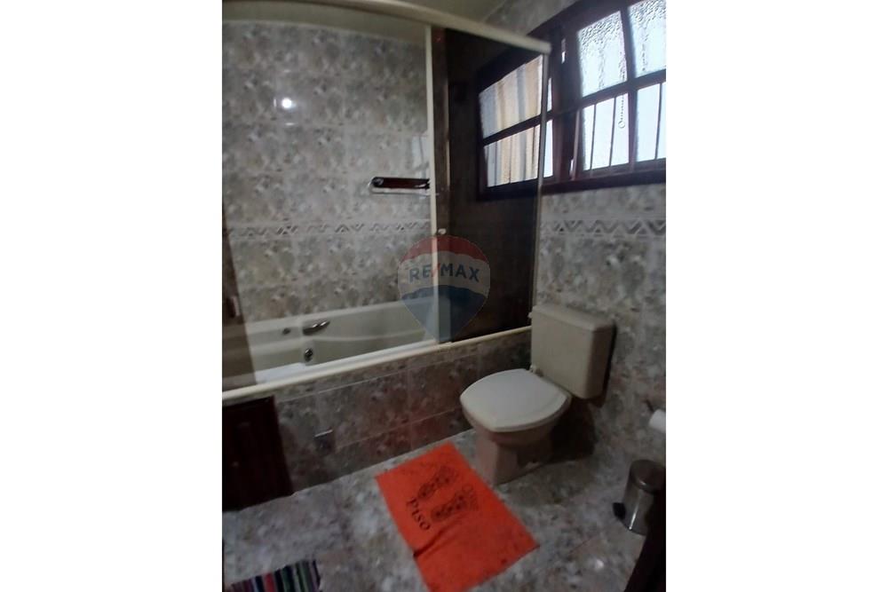 Casa - Venda - Casimiro de Abreu , Rio de Janeiro - WhatsApp Image 2026-01-23 at 13.24.42.jpeg - 630361034-5