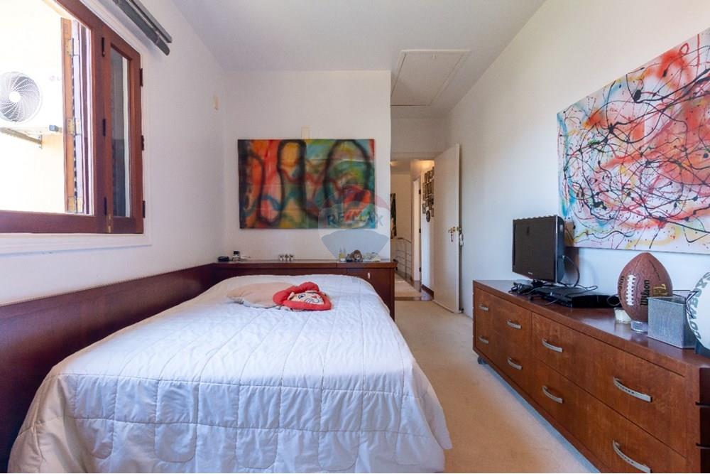 Sobrado - Venda - Mogi das Cruzes , São Paulo - 5f08b623-a194-4bd3-9798-0dfb3909af95.jpg - Suite - 631251039-12