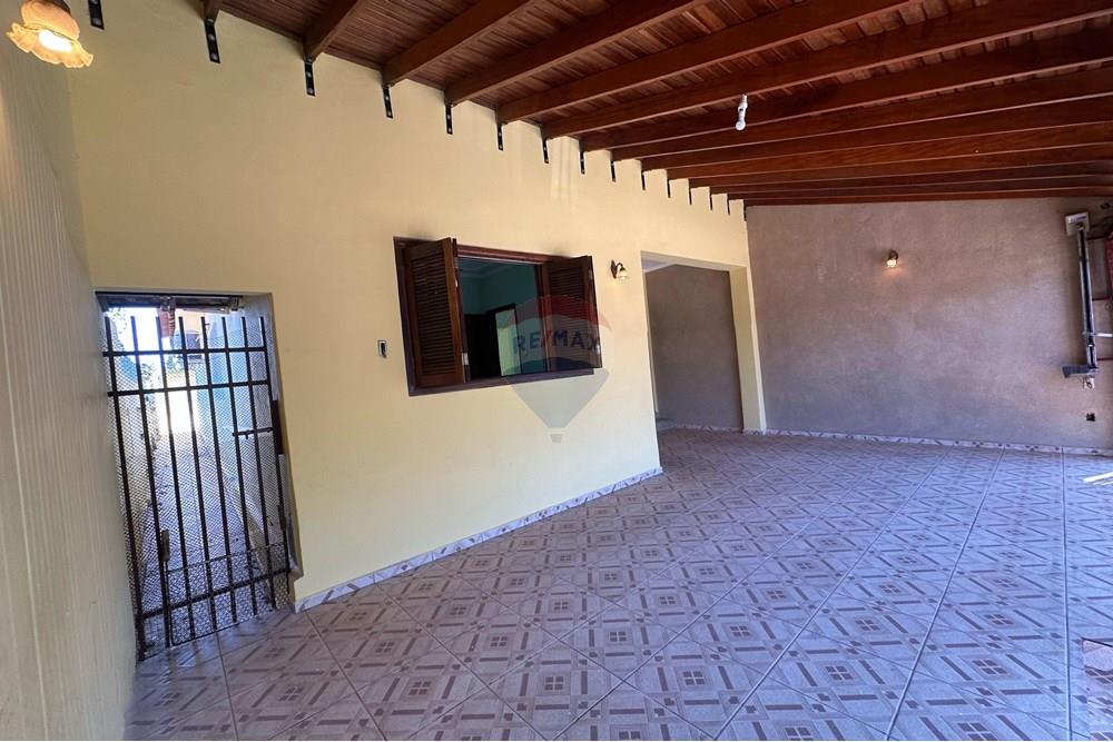 Casa - Venda - Lins , São Paulo - WhatsApp Image 2025-09-05 at 15.51.35 (1).jpeg - 631011016-81