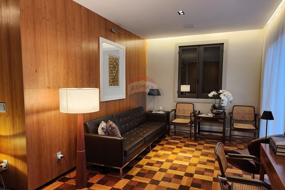 Casa - Venda - Nova Friburgo , Rio de Janeiro - WhatsApp Image 2026-02-04 at 18.52.49 (2).jpeg - 630551023-490