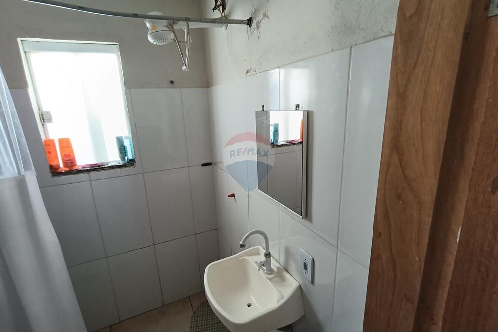 Kitnet - Venda - Cabo Frio , Rio de Janeiro - IMG20250622084116.jpg - 630391113-25