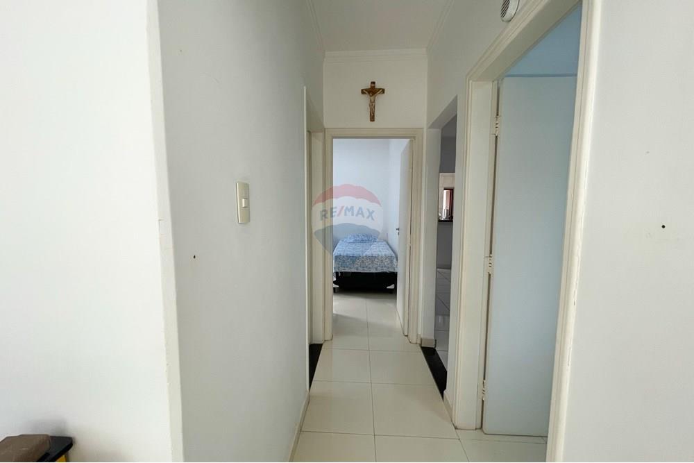 Casa - Venda - Tatuí , São Paulo - Arquivo_042.jpg - 631081001-369