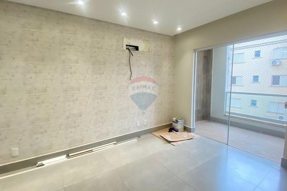 Apartamento - Venda - Tupã , São Paulo - WhatsApp Image 2025-11-12 at 10.10.44.jpeg - 630151006-89