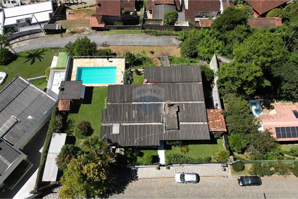 Casa - Venda - Teresópolis , Rio de Janeiro - WhatsApp Image 2026-03-30 at 11.25.22 (2).jpeg - 630191096-10