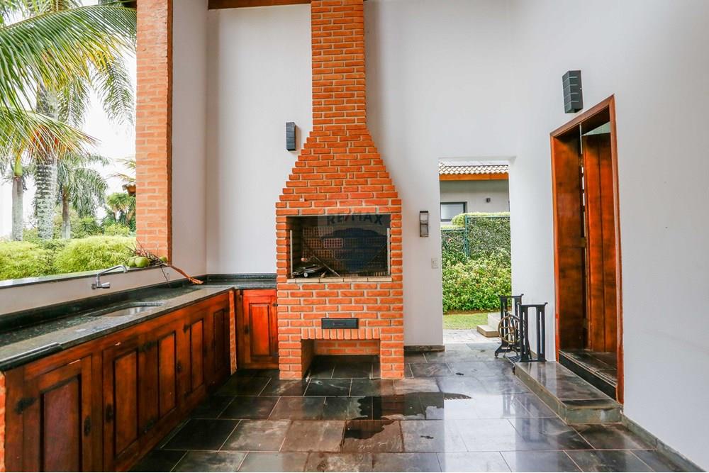 Casa de Condomínio - Alugar - Sorocaba , São Paulo - _MG_7637.jpg - 630601044-41