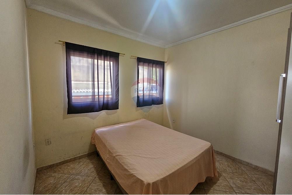 Casa - Venda - Sorocaba , São Paulo - 20251128_140623.jpg - 630601206-14