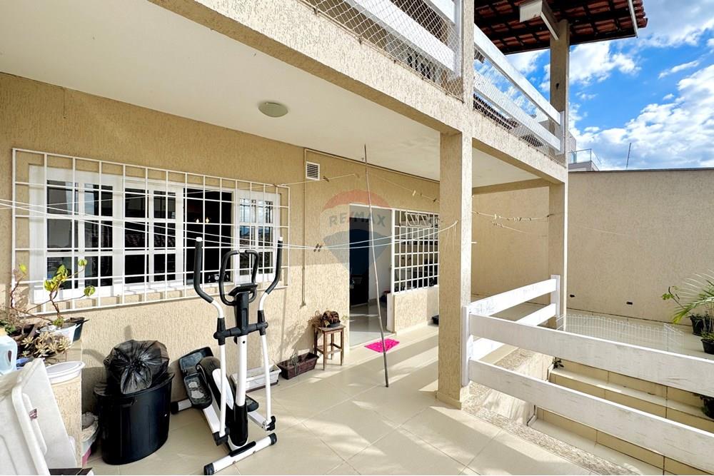 Sobrado - Venda - Mogi das Cruzes , São Paulo - IMG_4886.JPG - 631531014-7