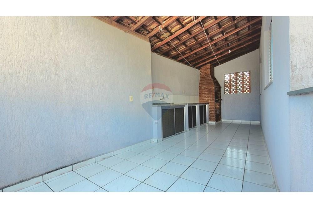 Sobrado - Venda - Santo André , São Paulo - 20250322_161338.jpg - 630331077-5