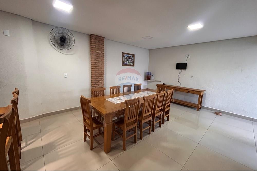 Casa - Venda - São José do Rio Preto , São Paulo - IMG_0747.JPG - 631321045-25