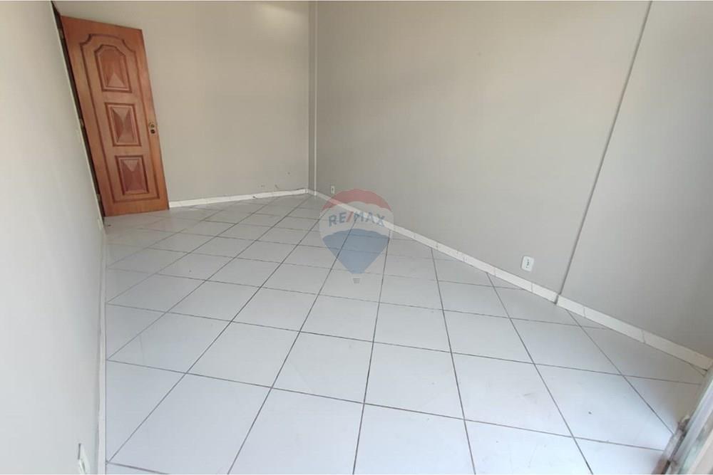 Apartamento - Venda - Nilópolis , Rio de Janeiro - WhatsApp Image 2026-02-02 at 16.46.28(1).jpeg - 630291008-82