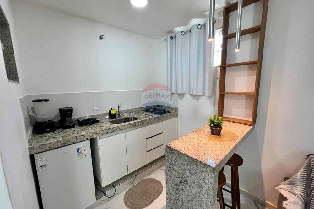 Casa - Venda - Armação dos Búzios , Rio de Janeiro - IMG_9422.jpeg - 630391121-19