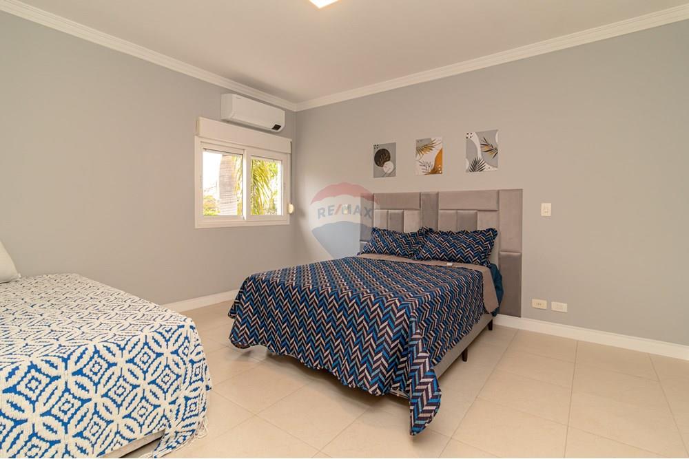 Casa de Condomínio - Venda - Itu , São Paulo - (35).jpg - 631281025-9