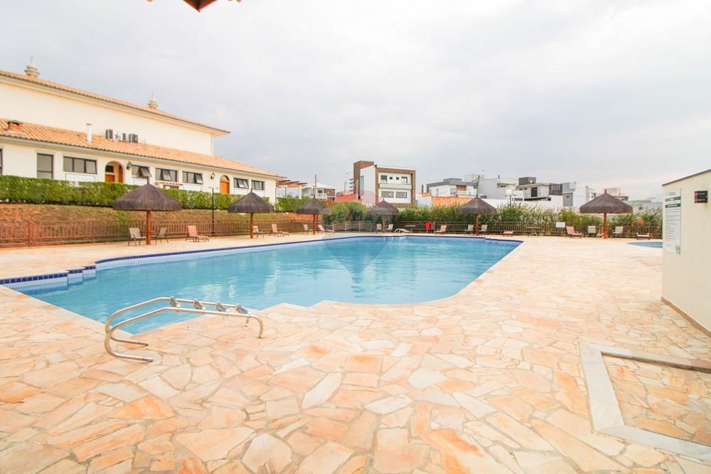 Casa de Condomínio - Venda - Sorocaba , São Paulo - 20220905161120_IMG_3000 (1).jpg - 630601014-222