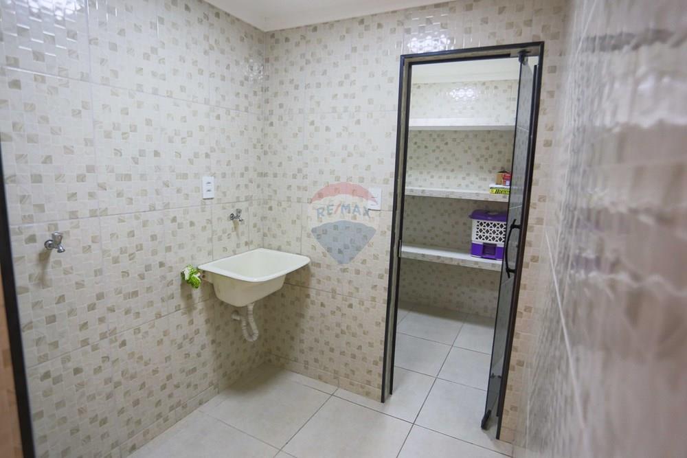 Casa - Venda - Sorocaba , São Paulo - IMG_5575.jpg - 630601310-12