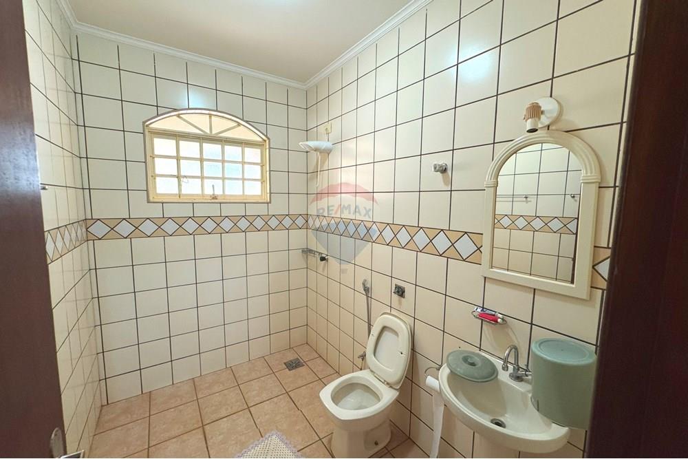 住宅 - 联排别墅 - Araçatuba , 圣保罗 - BR - FOTOS - RANCHO SANTA FE - SR JOAO (10).jpg - 630541001-273