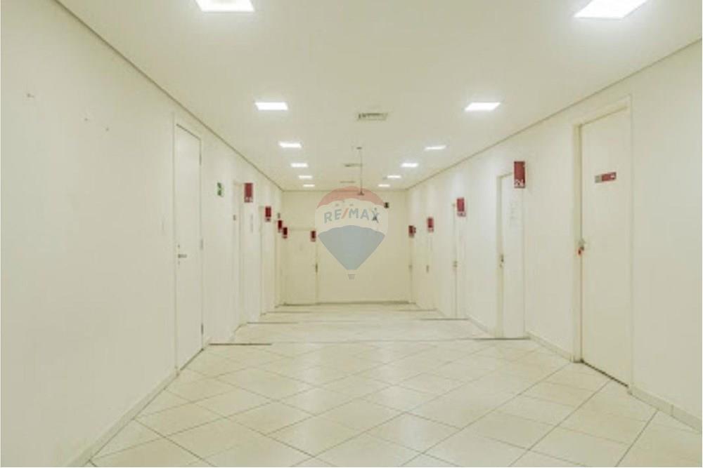 Outros - Alugar - Mauá , São Paulo - WhatsApp Image 2025-02-05 at 10.41.40.jpeg - 630751047-49