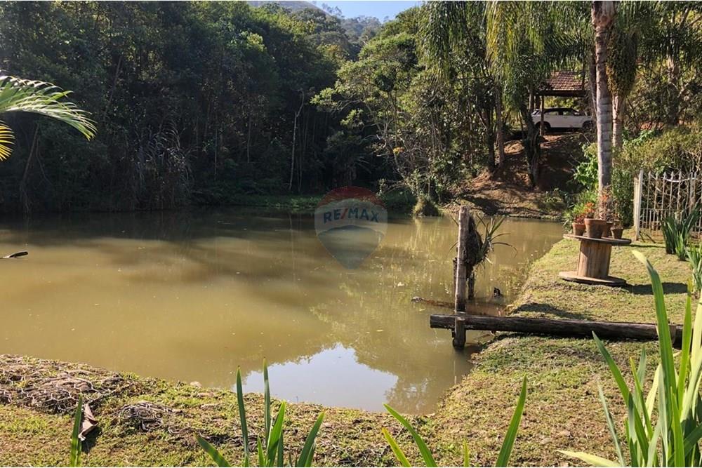 Chácara / Sítio / Fazenda - Venda - Monteiro Lobato , São Paulo - IMG-20240726-WA0080.jpg - 631431003-134