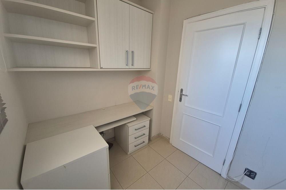 Apartamento - Alugar - Mogi das Cruzes , São Paulo - 20251112_120217.jpg - 631251019-43