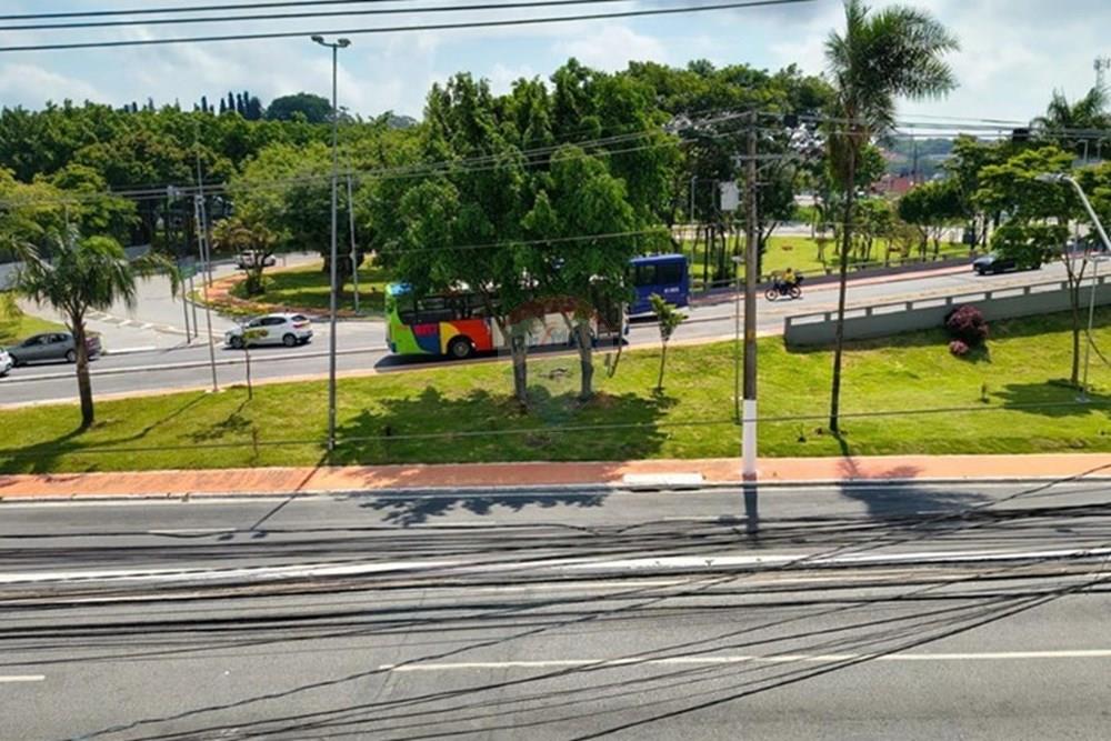 Prédio - Venda - São Bernardo do Campo , São Paulo - WhatsApp Image 2026-01-26 at 17.23.15 (2).JPG - 631561001-33