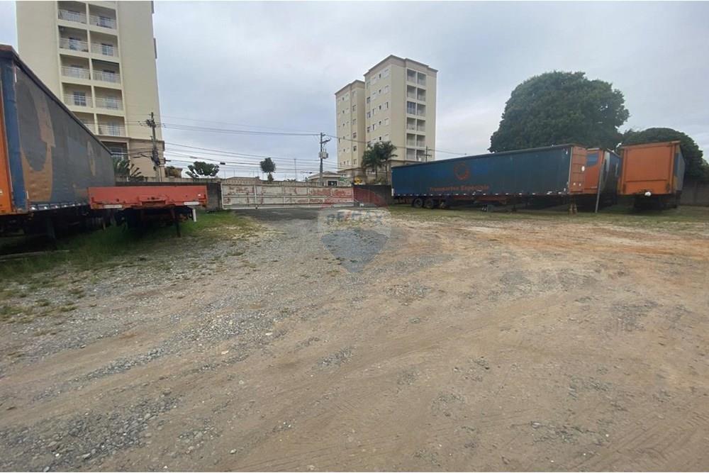 Ponto Comercial - Venda - Sorocaba , São Paulo - f483da30-604d-4467-a9bd-a001497d53c1.jpg - 631181052-180