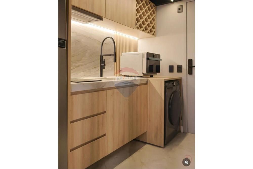 Apartamento - Venda - São Paulo , São Paulo - WhatsApp Image 2025-10-20 at 18.45.53.jpeg - 630251100-62