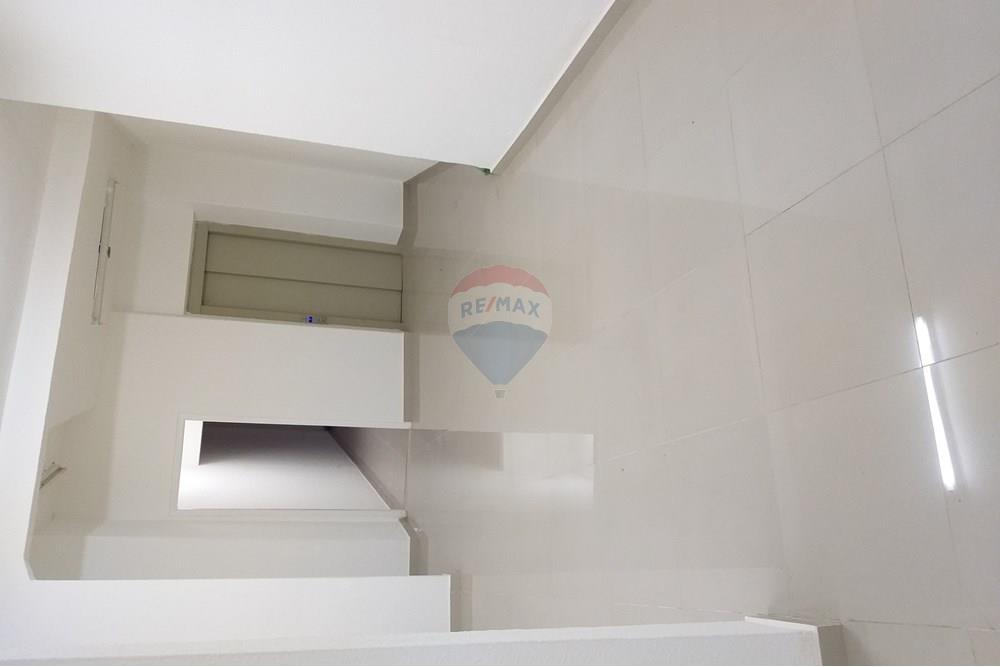 Studio - Alugar - Sorocaba , São Paulo - FOTO 2.jpg - 631581039-43