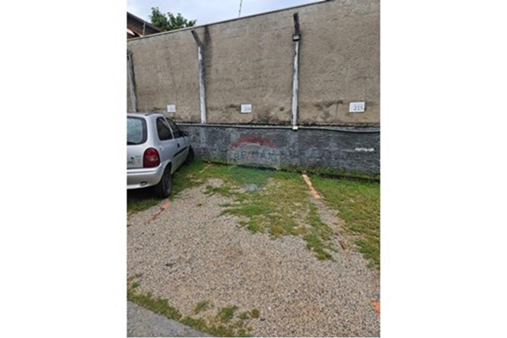 Conjunto Comercial-Sala para alugar com 1 quarto, 15m² - Foto 11