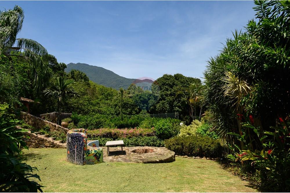 Casa - Venda - Ilhabela , São Paulo - jul-155.jpg - 630951003-55