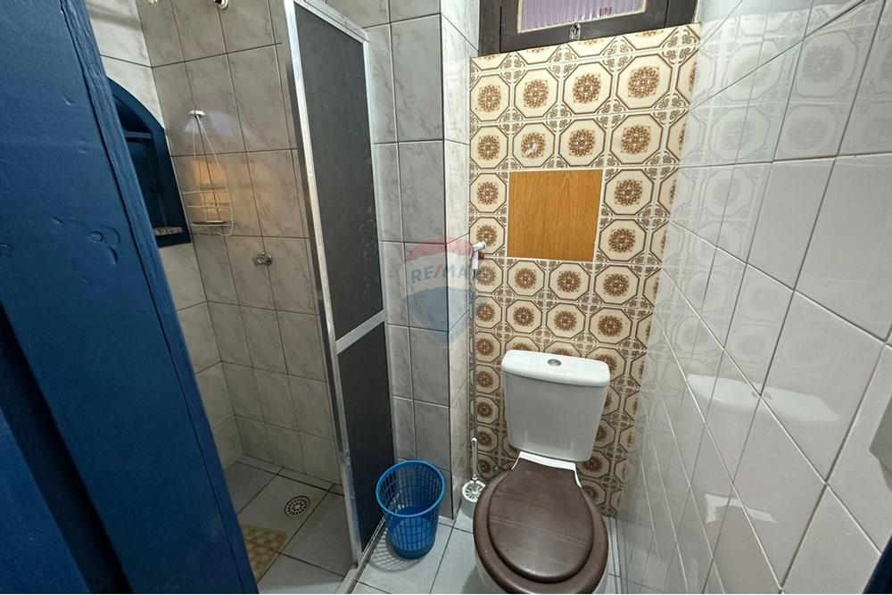 Casa - Venda - São Pedro da Aldeia , Rio de Janeiro - 12.jpg - 630361032-154