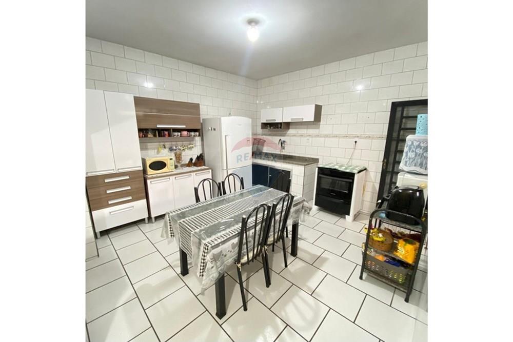 Casa - Venda - Rio de Janeiro , Rio de Janeiro - WhatsApp Image 2025-10-15 at 12.25.19.jpeg - 630291070-10