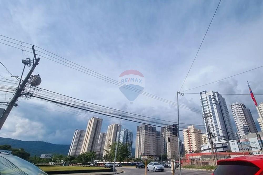 Ponto Comercial/ Loja - Venda - Mogi das Cruzes , São Paulo - WhatsApp Image 2025-06-02 at 01.27.34 (1).jpeg - 630281011-808