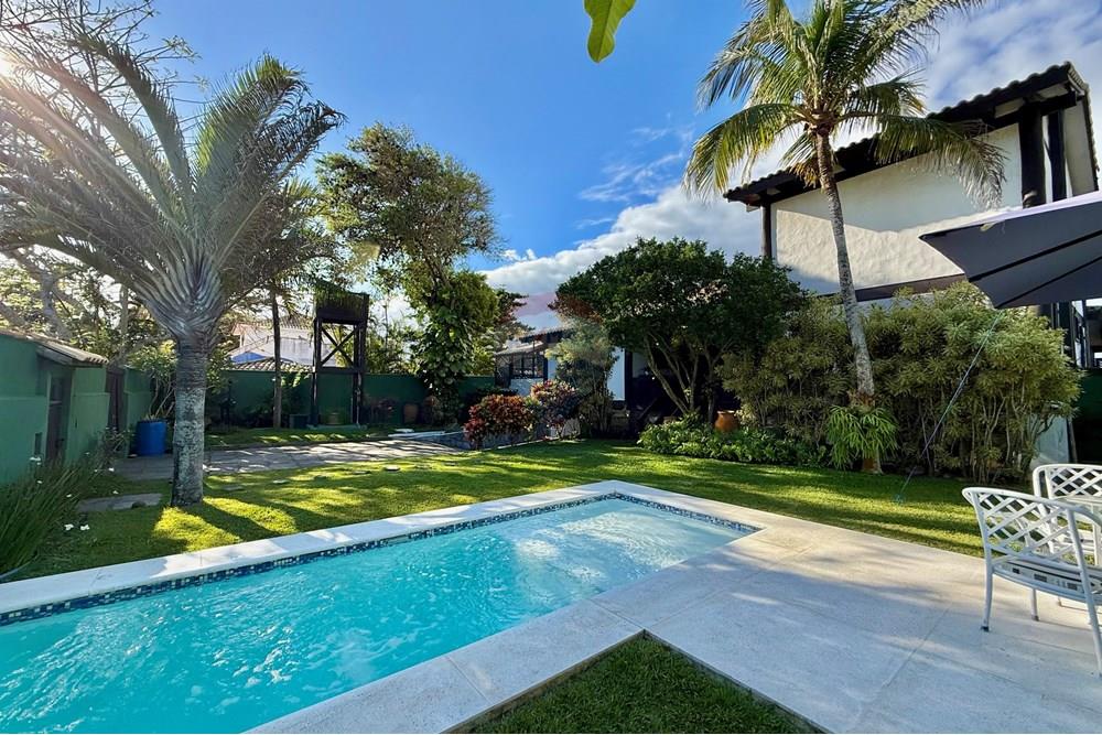 Casa - Venda - Armação dos Búzios , Rio de Janeiro - IMG_4758.jpeg - 630391132-7