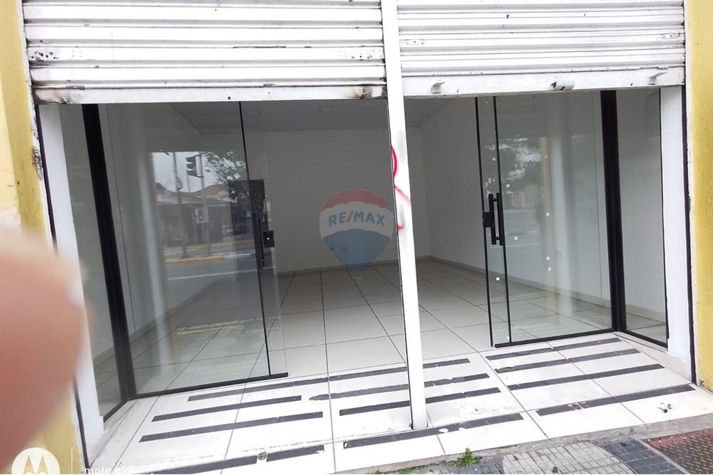 Ponto Comercial/ Loja - Alugar - Mogi das Cruzes , São Paulo - Imagem do WhatsApp de 2025-12-02 à(s) 12.26.55_697b368c.jpg - 630281088-9