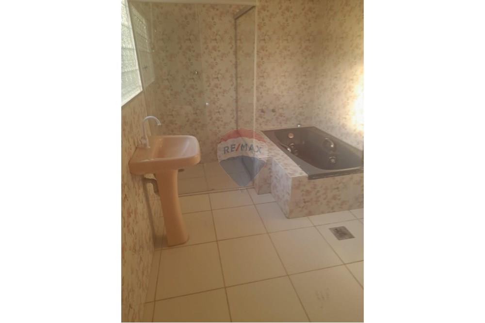 Casa Comercial - Alugar - São Roque , São Paulo - WhatsApp Image 2025-12-18 at 12.07.59 (1).jpeg - 631601019-34