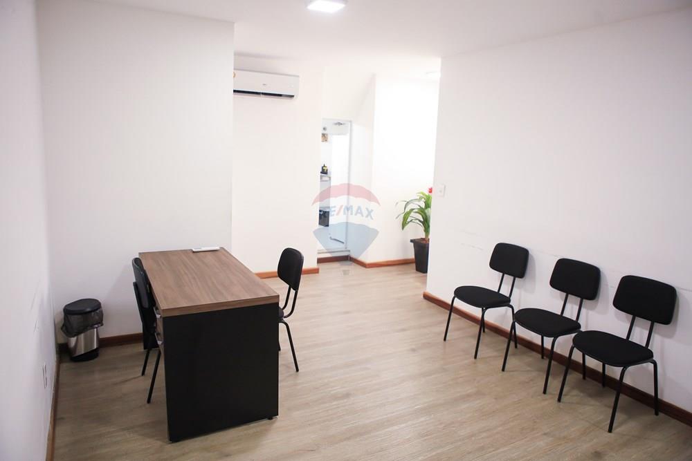 Prédio - Venda - São Gonçalo , Rio de Janeiro - Cel Rodrig-34.JPG - 631731001-8