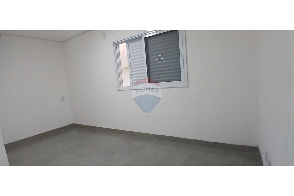 Casa - Alugar - Sorocaba , São Paulo - 20260309_160440.jpg - 631641031-4