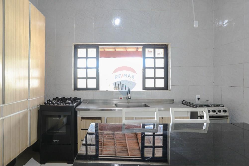 Chácara / Sítio / Fazenda - Venda - Suzano , São Paulo - Rua kiwya matsubashi 154-16.jpg - 630281090-13