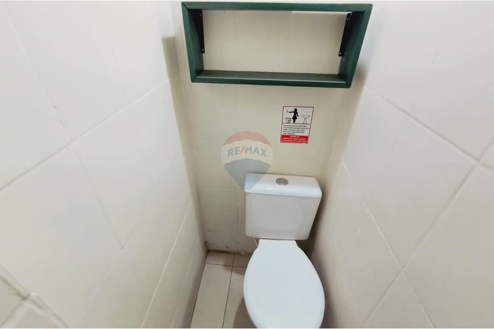 Cj. Comercial/ Sala - Alugar - Guarulhos , São Paulo - WhatsApp Image 2025-11-06 at 15.22.21 (2).jpeg - 630251105-97