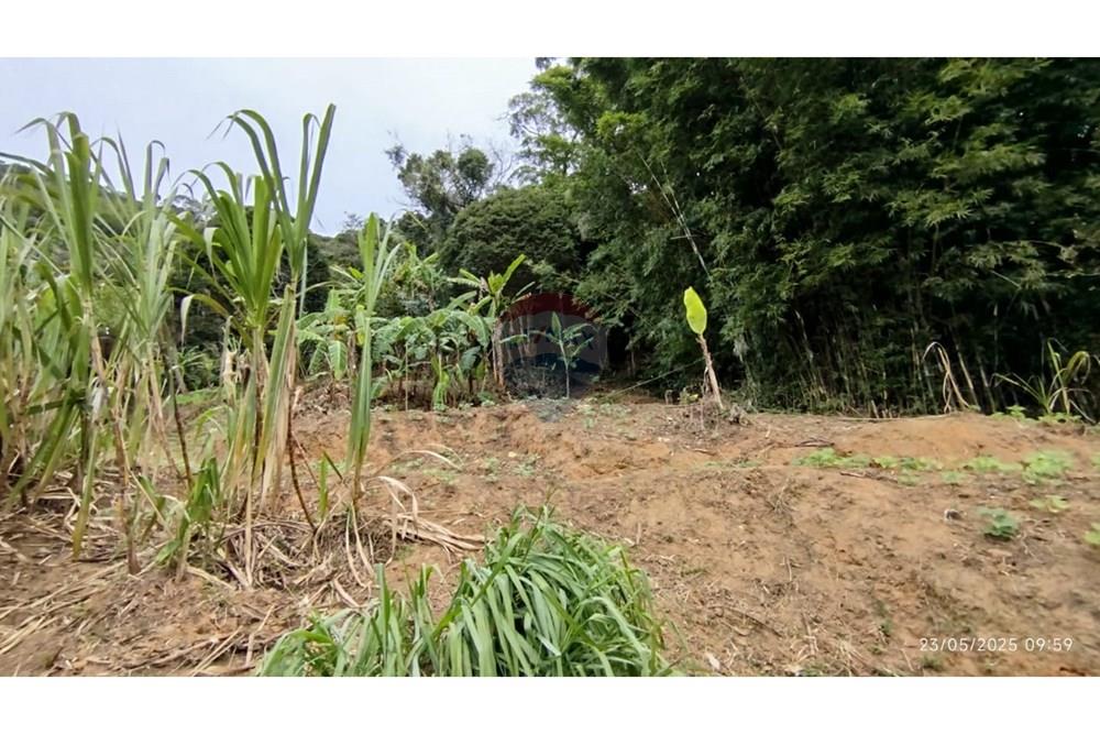 Terreno - Venda - Petrópolis , Rio de Janeiro - WhatsApp Image 2025-05-26 at 12.02.31 (4).jpeg - 630131076-3