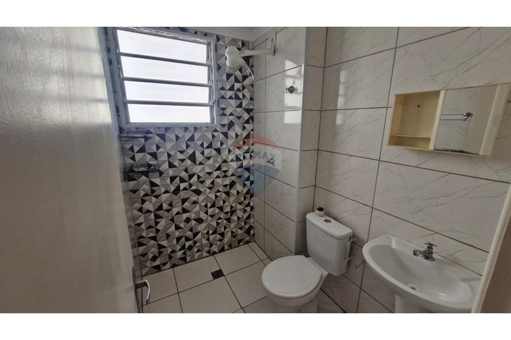 Apartamento - Venda - Sorocaba , São Paulo - 20.jpeg - 630591260-5