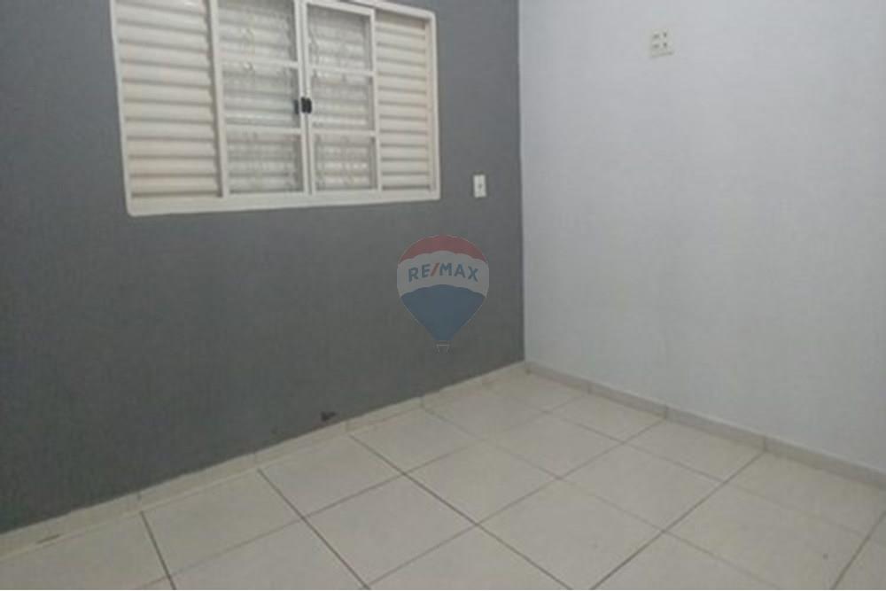 Casa - Venda - Lins , São Paulo - 8.jpeg - 630511048-36