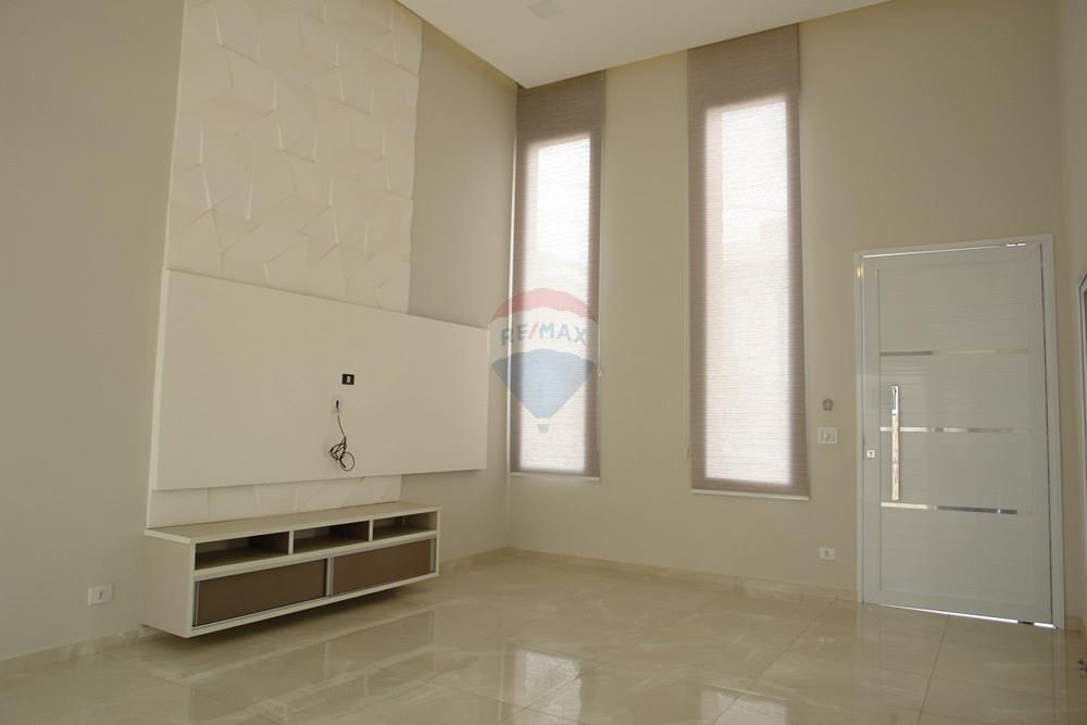 Casa - Alugar - Sorocaba , São Paulo - DSC00956.JPG - 631701010-13