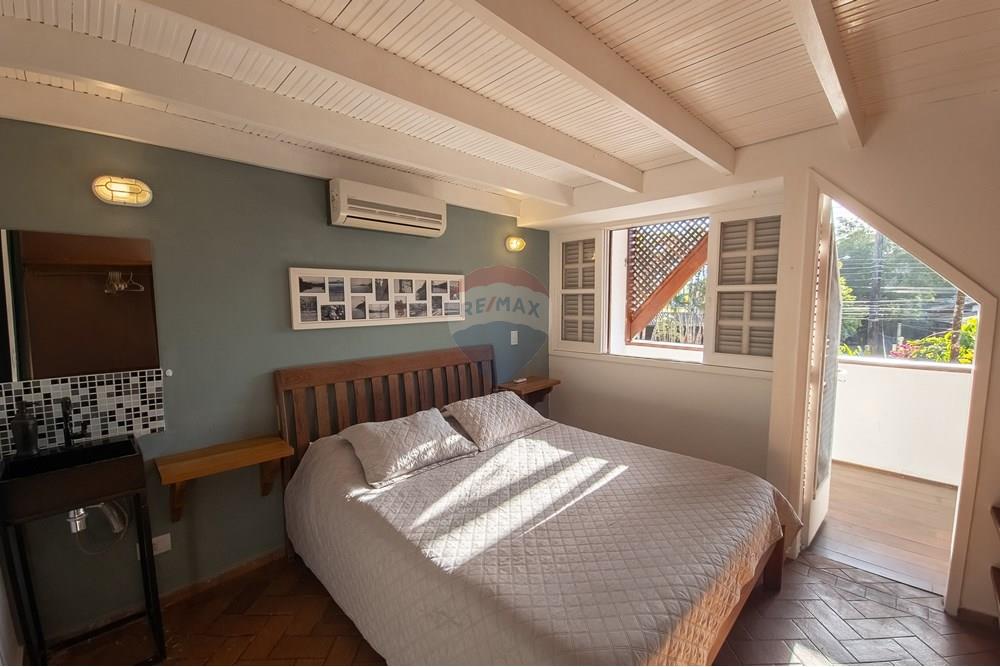 Casa - Venda - São Sebastião , São Paulo - 20250801_160323.jpg - Quarto de família - 631461006-41