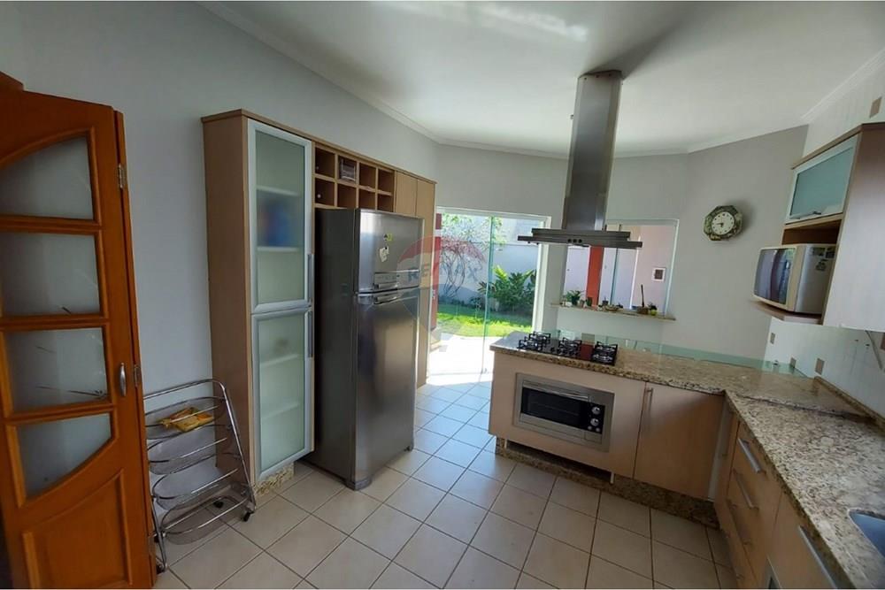 Casa de Condomínio - Alugar - Sorocaba , São Paulo - WhatsApp Image 2026-03-09 at 19.30.25 (1).jpeg - 631581036-40