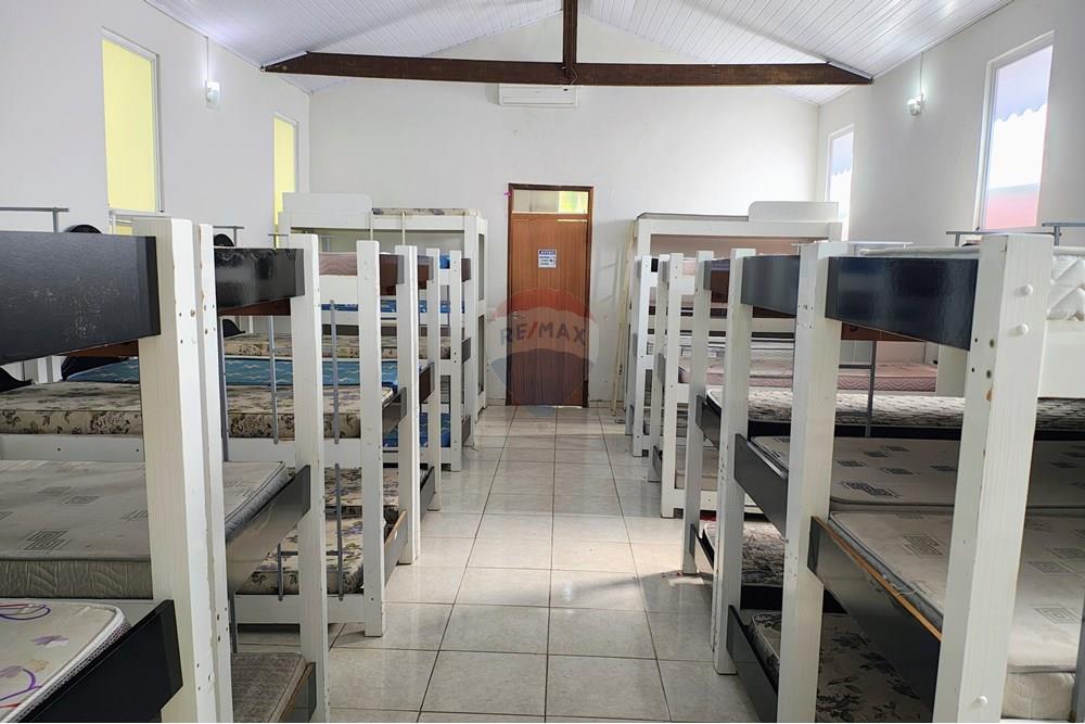 Outros - Alugar - Rio de Janeiro , Rio de Janeiro - IMG_20251110_145011213_HDR_AE.jpg - 630121005-376